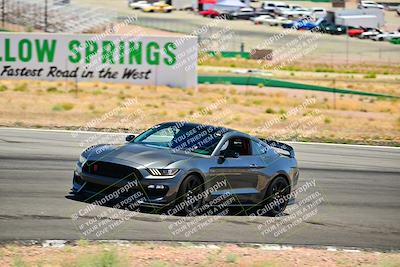 media/May-10-2025-Cobra Club (Sat) [[7b9c5022b1]]/White Group/Session 2 (Turn 3)/